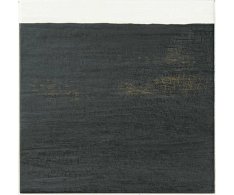 Ape Esencia Material Cleo Limit 20x20
