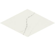 APE Verona White 15x29,5 Rombo