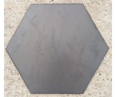 Deceram PAM StarkHEX Mica 25,8x29 Hex