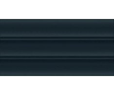 Estudio Jaipur Aegean Blue 11,5x23,1 Matt.
