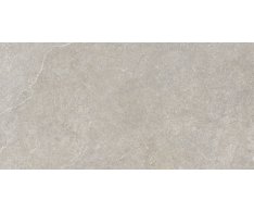 Impronta Limestone Grey 60x120 Matt. Rett.