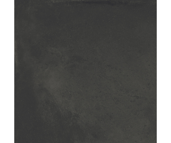 Dlažba jako beton 41zero42 Mate Oliva 60x60 - antracitová