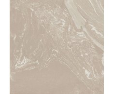 Impronta Fjord Coast 60x60 Matt. Rett.