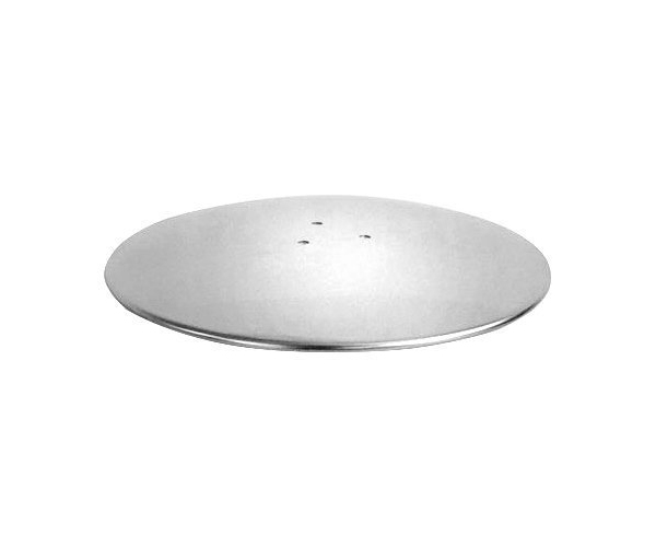 Gelco Kryt Sifonu Pb90 A Pb90exn