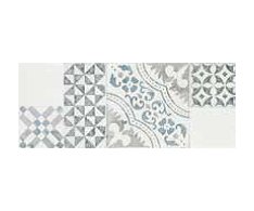APE This is Decor Circus II White 20X50