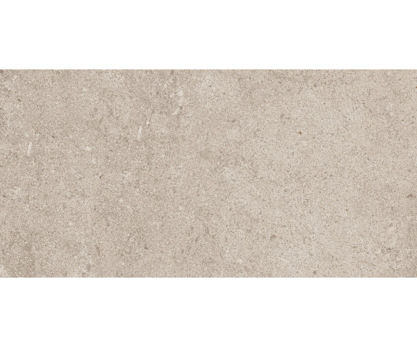 Dlažba jako kámen Sant Agostino Highstone Greige 30x60 - béžová