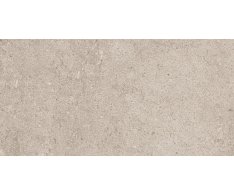Sant Agostino Highstone Greige 30x60