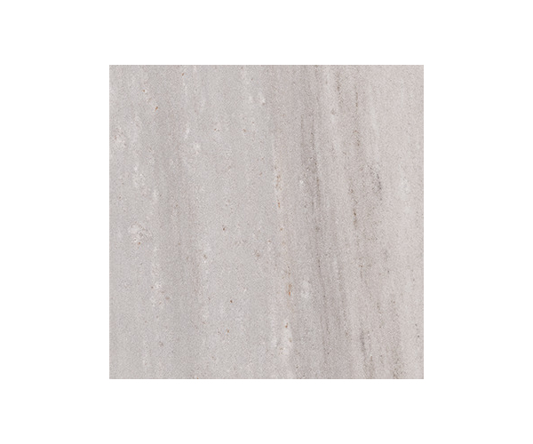 Dlažba jako mramor Sichenia Prestige Palissandro 30x30 Satin 3D Rett. - šedá