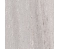 Sichenia Prestige Palissandro 30x30 Satin 3D Rett.