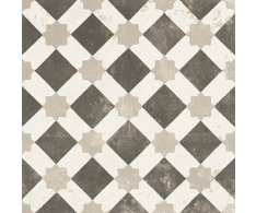 Mariner Vintage Decoro11 20x20