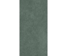Cerdomus Concrete Art Bosco 30x60 Safe Rett.