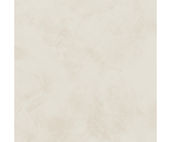 Dlažba jako beton Mariner Cool Ghost 60x60 Matt. Rett - bílá