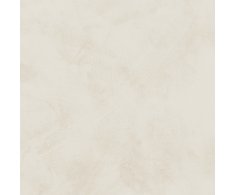 Mariner Cool Ghost 60x60 Matt. Rett