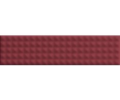 41zero42 Biscuit Stud Bordeaux 5x20