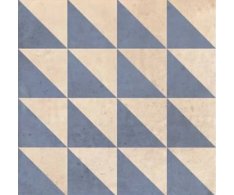 Bestile Pamesa B-A Barroco Colour3 22,4x22,4 - bez obalu
