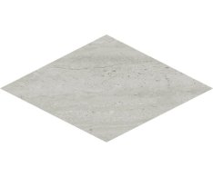 APE Verona Grey 15x29,5 Rombo