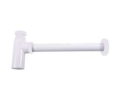 Sifon umyvadlový 5/4" MD0232BMAT
