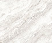 EdimaxAstor Stream Battiscopa Bone 7x60 Rett - šedá