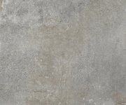 Flaviker Re-Tour Fog 60x60 Rett. Obr.3