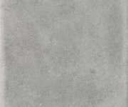 Dlažba jako beton CIR Materia Prima Metropolitan Grey 20x20 - šedá