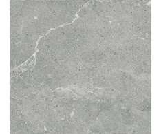 Navarti Ecchio Perla 60x60 Matt. Rett.