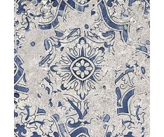 Xclusive Mystique Maia 20,5x20,5