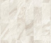 Dlažba jako kámen Piemme Evoluta Modern 30x60 Nat. Rett. - béžová