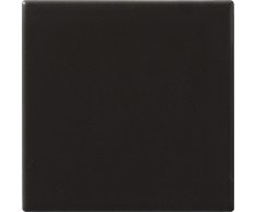 CE.SI I Colori T. Di Moro 10x10 Matt.