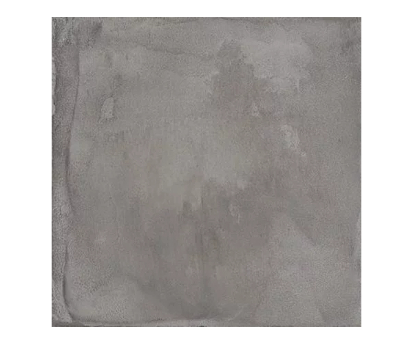 Retro dlažba Marca Corona Terra Antracite 20 20x20 cm  - antracitová