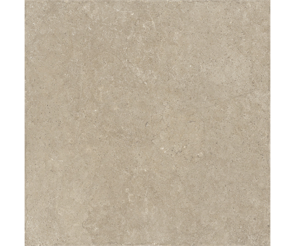 Retro dlažba Sichenia Chantilly Beige 60x60 Nat. 3D Rett. - béžová