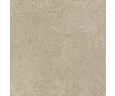 Sichenia Chantilly Beige 60x60 Nat. 3D Rett.