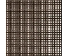 Appiani Metallica Cuprite 30x30 (1,2x1,2) Lux.