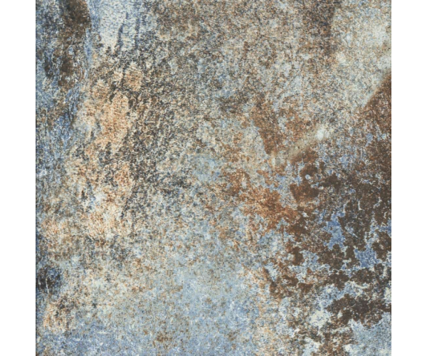 Protiskluzná dlažba jako kámen Gres de Aragon Ocean Coral Bay 30x30 Matt