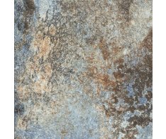 Gres de Aragon Ocean Coral Bay 30x30 Matt