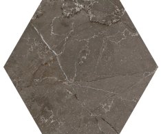 Codicer Pulpis Bronce Hex 22x25