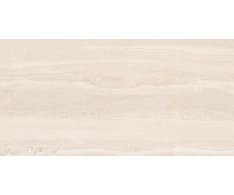 Flaviker Double Linear Beige 60x120 Luc. Rett.