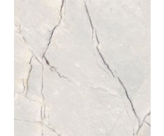 Flaviker Supreme Treasure Greylac Platinum 120x120 Ant. 3D. Rett.