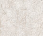 Flaviker Supreme Treasure Cristallo Amber 120x280 SOFT Rett. obr.3