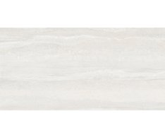 Navarti Navona Bianco 60x120 Polimat Rett.