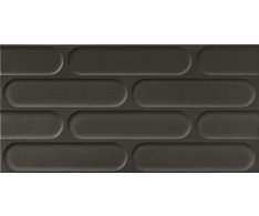 Fioranese FIO.BISCUIT Pece 30,2x60,4