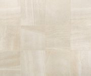 Dlažba jako kámen EdimaxAstor Sands Ivory 30,1x60,4 Lap Rett - béžová