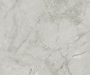 Dlažba jako mramor Marca Corona Scultorea Foam Grey 120x278 Luc. Rett. - šedá