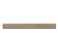 APE Koen Remate Peld. Recto Naturale 3,2x33 Rett.