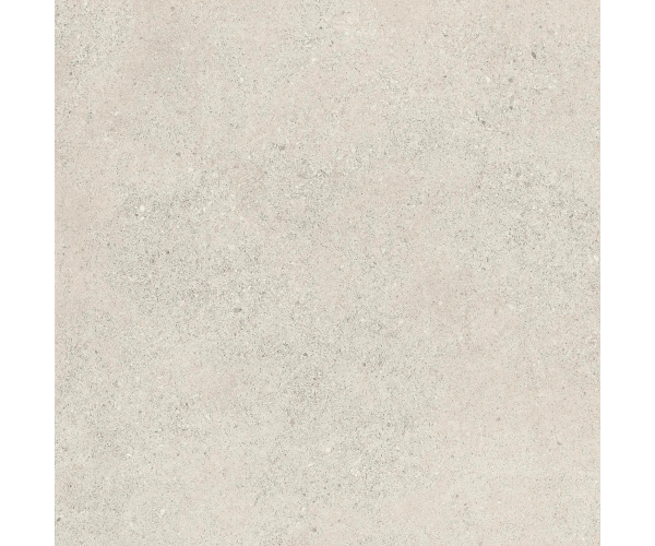 Dlažba jako beton Sant Agostino Logico Pearl Nat. Rett. 60x60 - šedá