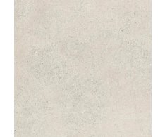 Sant Agostino Logico Pearl Nat. Rett. 60x60