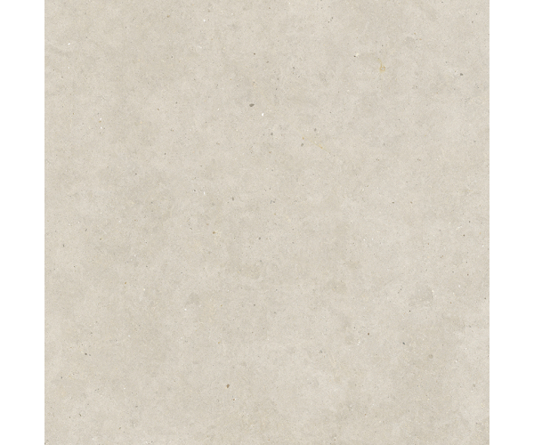 Dlažba jako kámen Mirage Elysian EY03 Beige Catalan 120x120 St. Rett. - béžová
