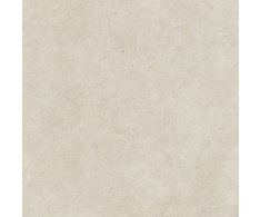 Mirage Elysian EY03 Beige Catalan 120x120 St. Rett.