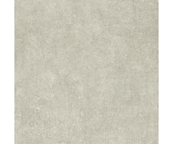 2cm dlažba jako kámen Deceram Outdoor Talcum 80x80 Rett. - šedá (skladem)