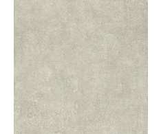 Deceram Outdoor Talcum 80x80 Rett. (tl. 20mm)