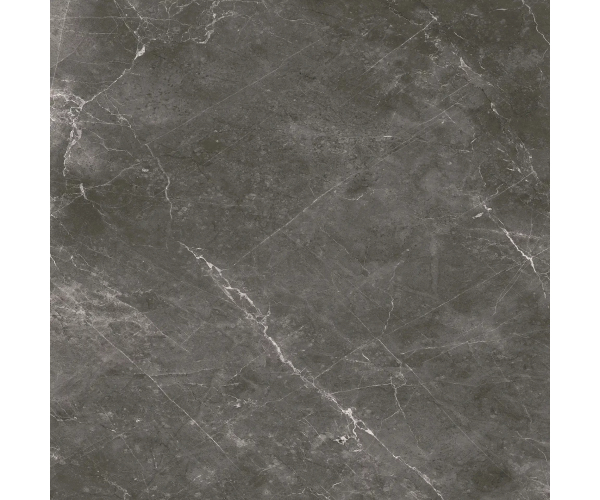 Dlažba jako mramor Pastorelli SU Sunshine Emperador Dark 120x120 Nat. Rett. - antracitová